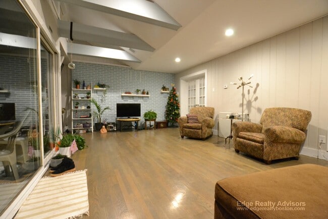 Photo - 38 Kenrick St