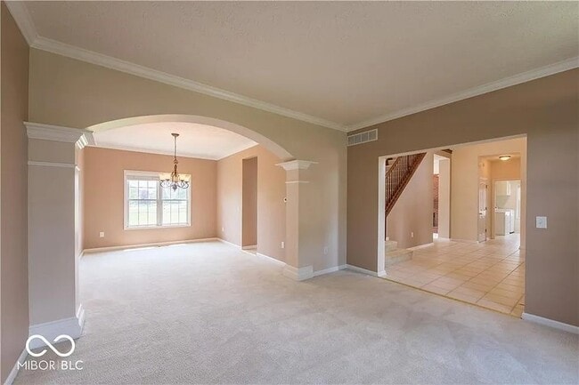 Photo - 15151 New Haven Dr