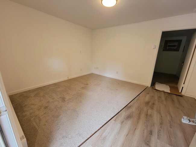Photo - 3300 Starlight Dr Unit 3300-8