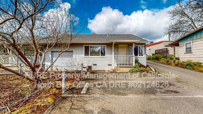 Photo - 4942 Sonoma Hwy