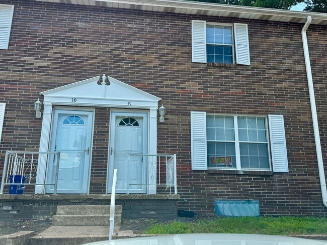 Photo - 41 Campbell Dr