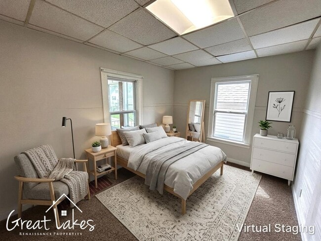 Photo - Charming 2 Bedroom 1 Bathroom now available for rent