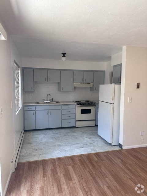 Building Photo - 343 SE 81st Ave Unit 343 Rental