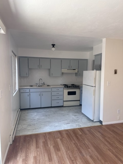 Building Photo - 343 SE 81st Ave Unit 343 Rental