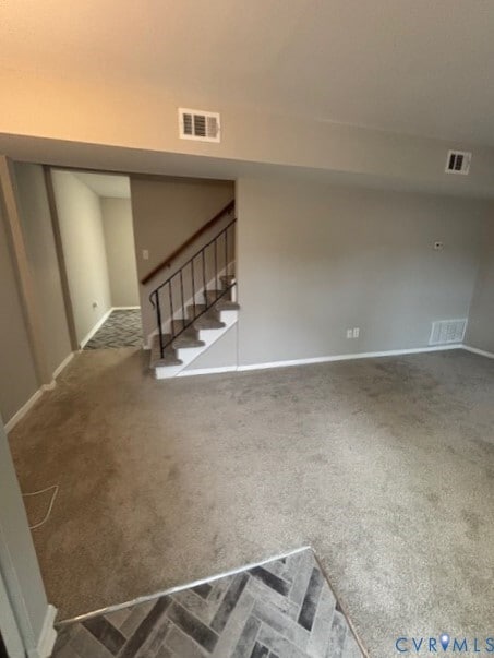 Photo - 3618 Luckylee Crescent