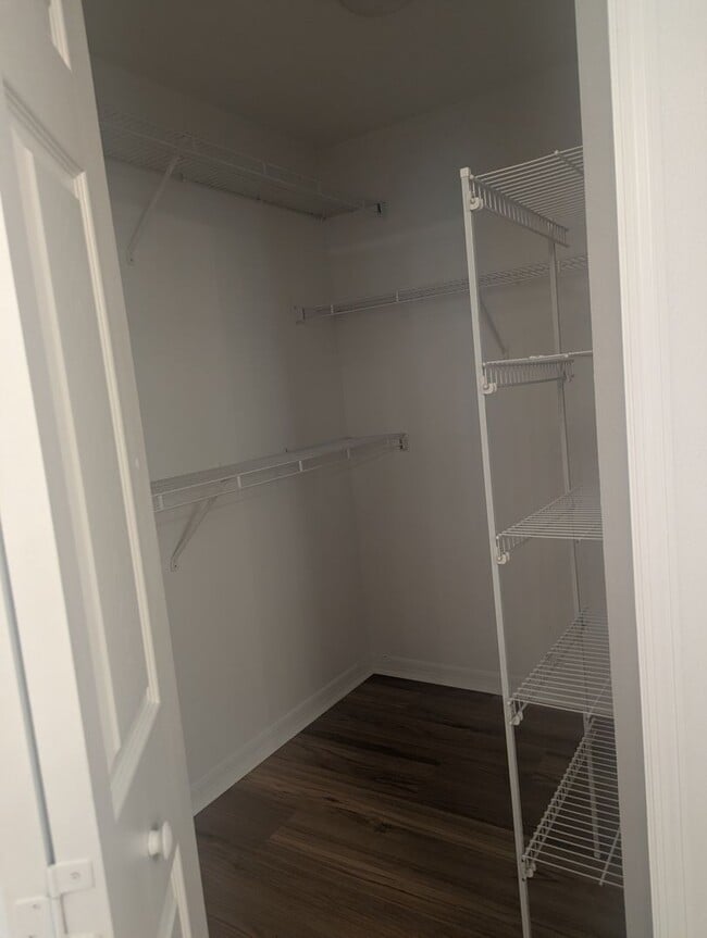 Photo - Completed renovated Home located in great location in Tavares