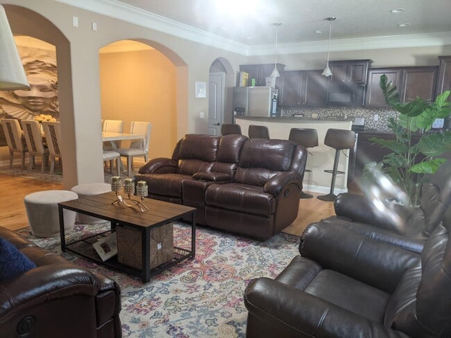 Photo - 5758 Bowery Brook Way