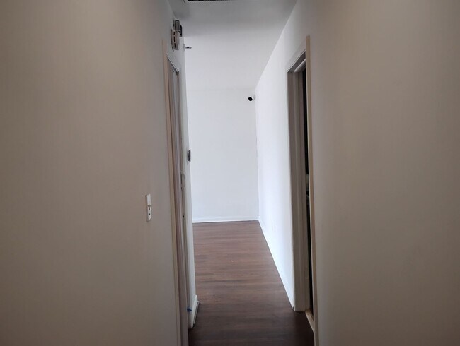 Photo - NORTHAMPTON 6 STAGE 2 L3. BI