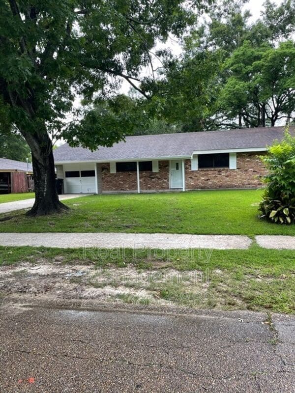 Photo - 2351 Sweetleaf St Casa