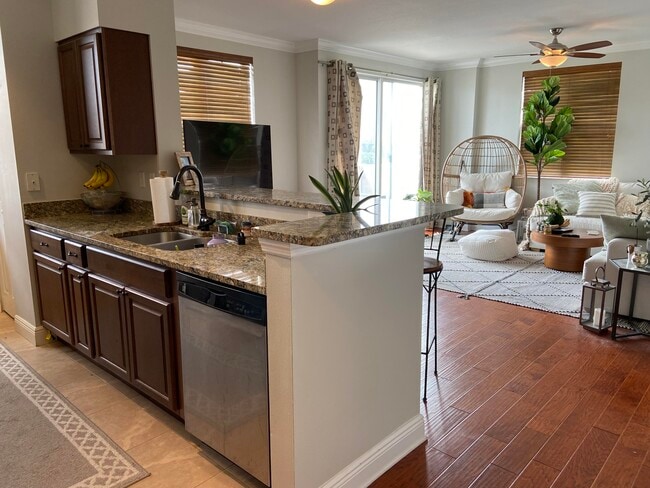 Photo - 616 Clearwater Park Rd Condo Unit 512