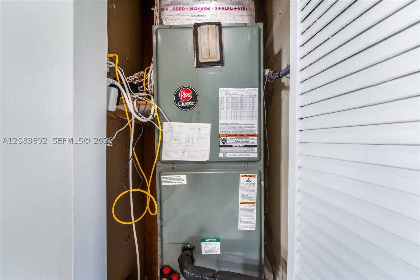 Photo - 1136 NE 167th St