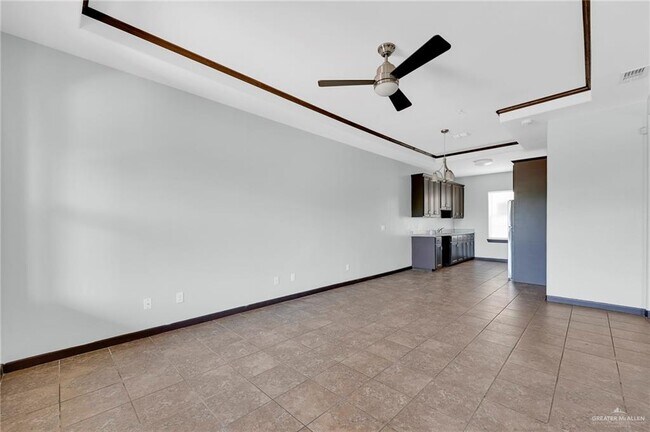 801 E Daffodil Ave Unit 1