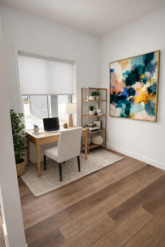 Photo - 20903-20925 25 Ave NW