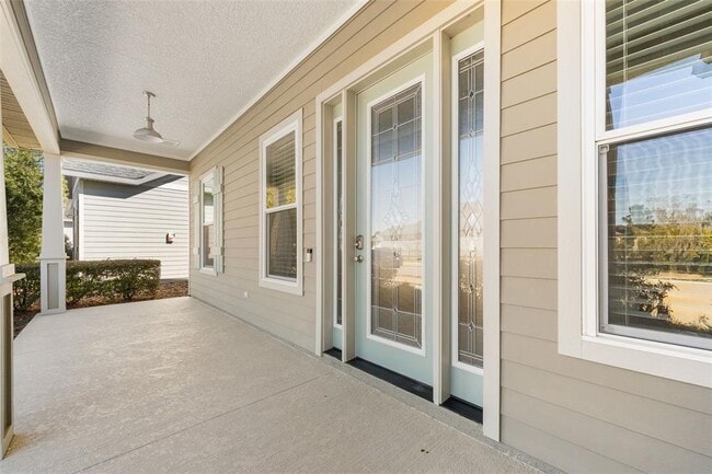 Photo - 2957 SW 118th Dr