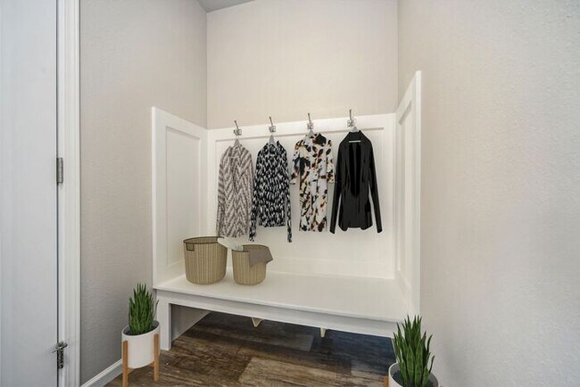 Photo - 5359 Eagle Glen Dr SW