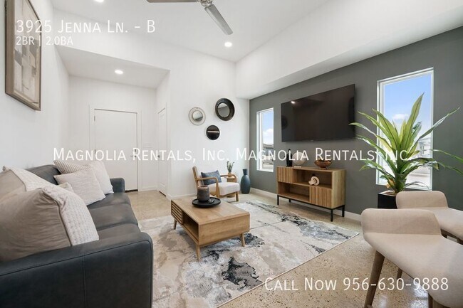 Photo - Herons Landing Brand New Construction Wesl... Unit B