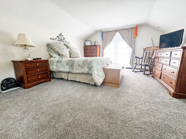 Photo - 21 Platts Hill Rd Unit 21a