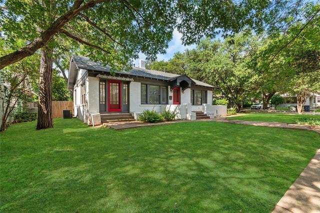 1921 Ben Hall Ct