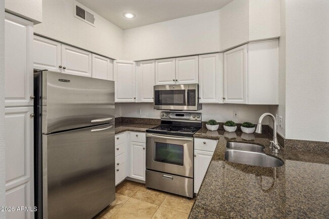 Photo - 4848 N 36th St Unit 123