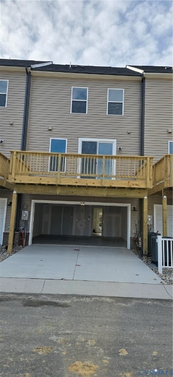 Photo - 10147 Blue Wing Ln