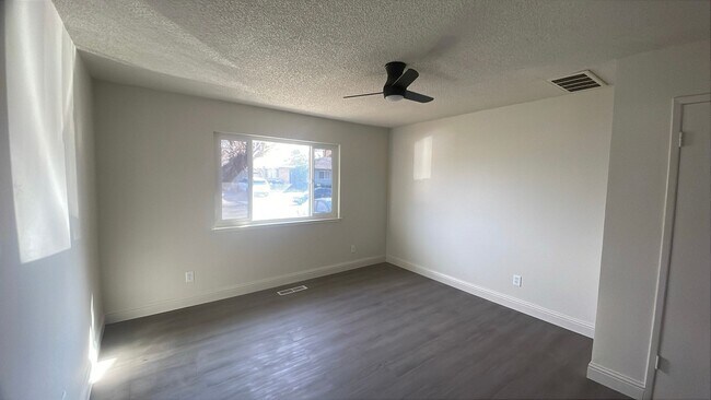 Photo - 6340  Lignos 4917-19 Orchid Unidad 4919