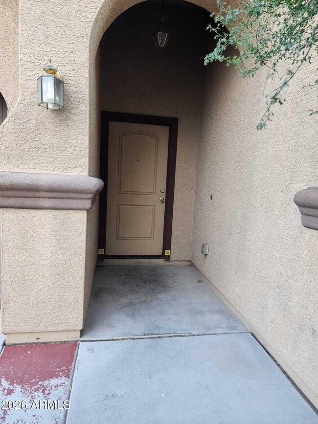 Photo - 7643 W Charter Oak Rd