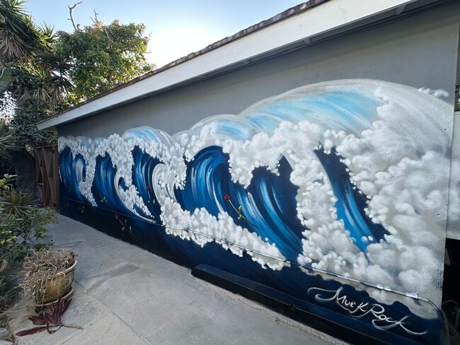 Photo - 716 Sunset Ave