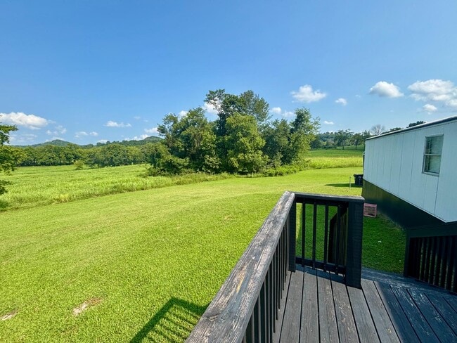 Photo - 10360 HWY 231