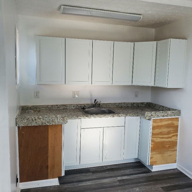 Photo - 1BDRM APARTMENT FOR RENT