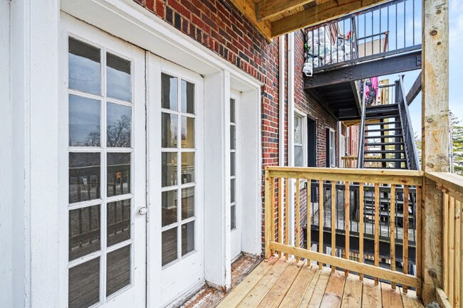 Photo - 562 Glenwood Ave Unidad 24