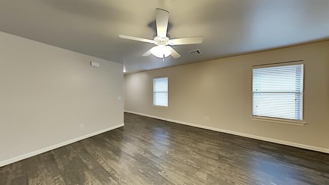 Photo - 11316 Keystone Rd