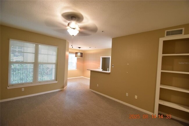 Photo - 1810 E Palm Ave Unit 2203