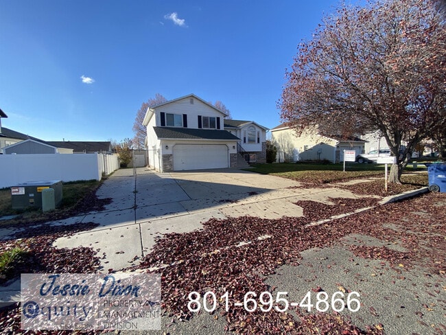 Photo - 5889 S 3260 W