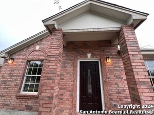 Photo - 4727 Georges Farm