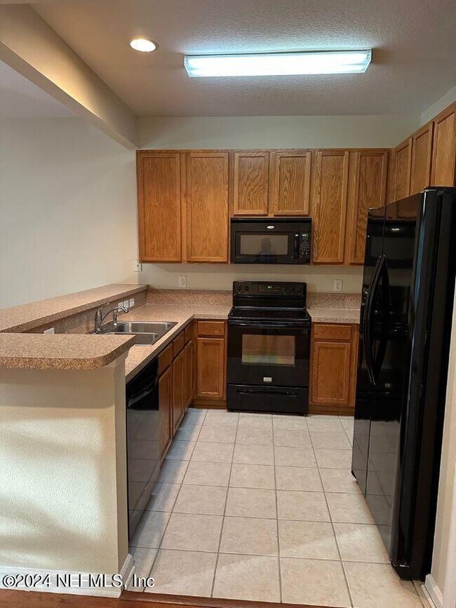 Photo - 5956 Rocky Mt Dr