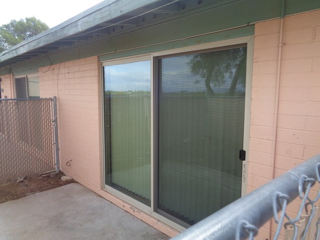 Photo - Lakewood Townhomes