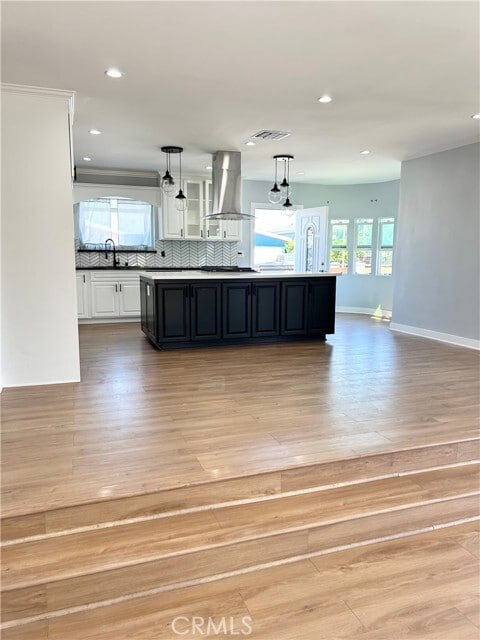 Photo - 10603 S Osage Ave