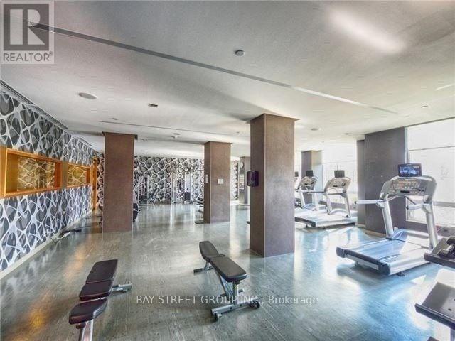 Photo - 1 Uptown Dr Unit 1707