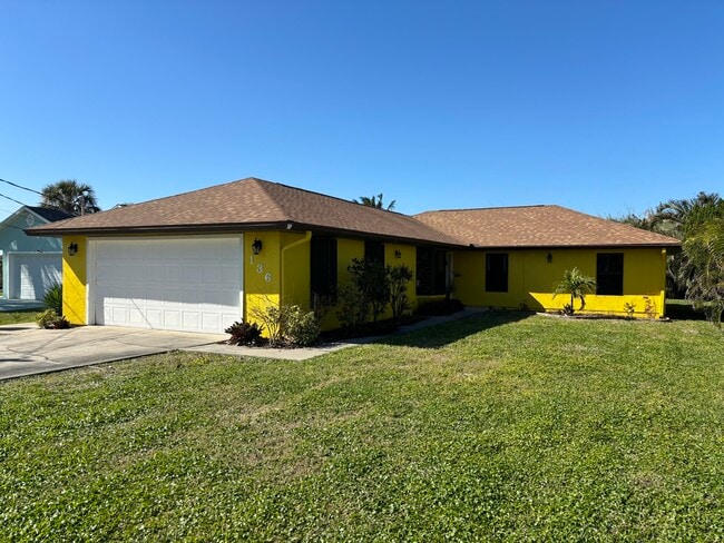 Building Photo - 136 Atlantic Dr