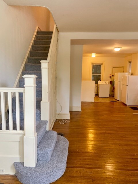 Photo - 3915 Baltimore Ave