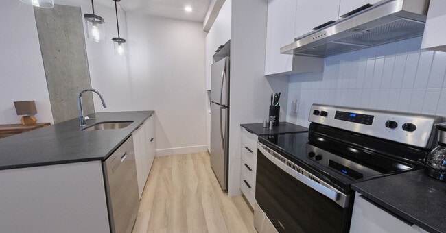 Photo - 3390 R. de La Pérade Unit SI ID1222935P