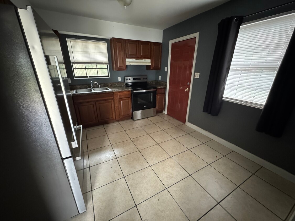 Photo - 1924 Nekoma Ct (Tallahassee, FL)