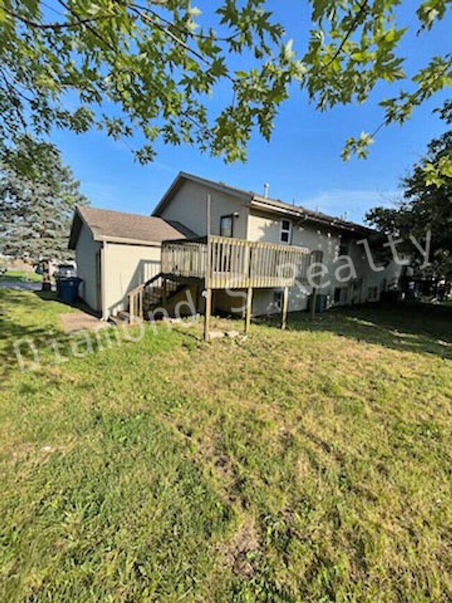 1204 Flora St Unit A