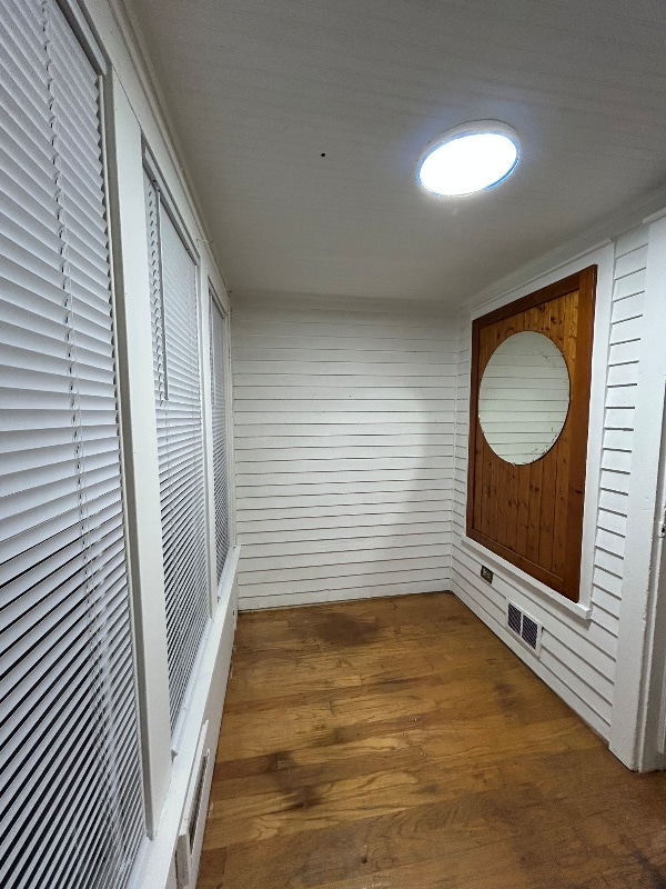 Photo - 922 S Spring St