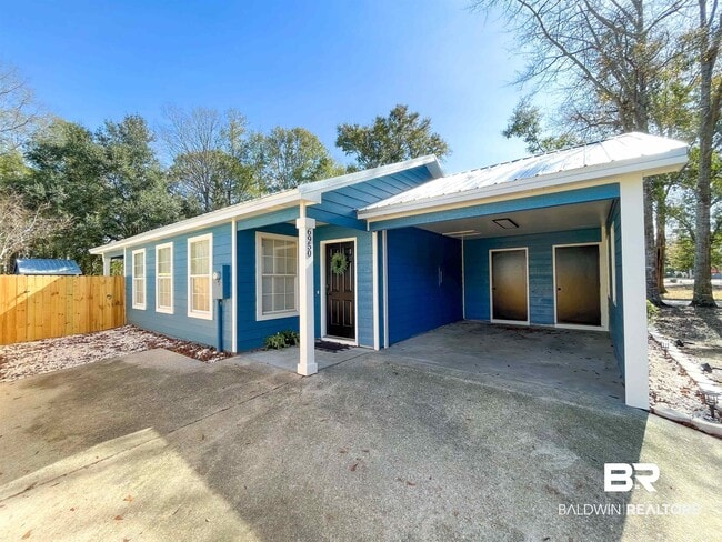 Building Photo - 6950 Viola Rd