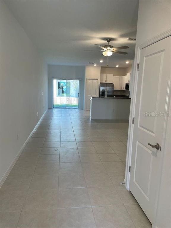 Photo - 8245 Crescent Oaks Dr