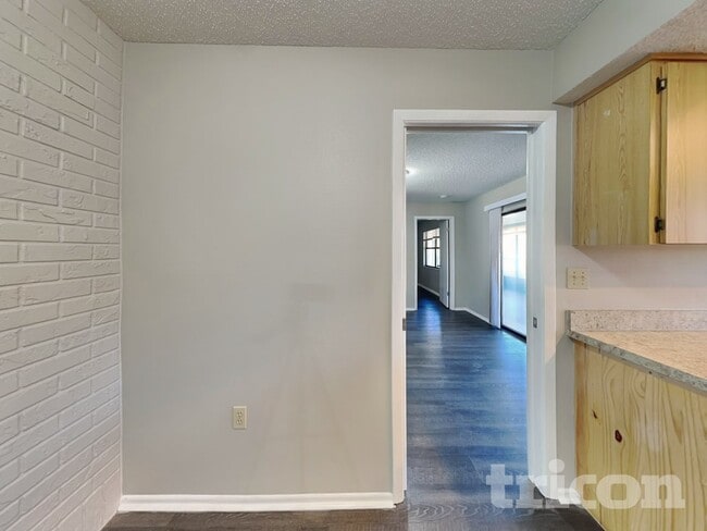 Photo - 13410 Shadberry Ln