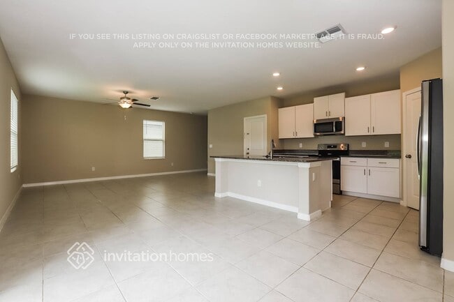 Photo - 11223 Riley Pines Cir