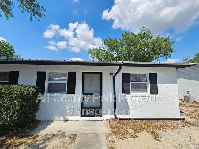 Photo - 455 Buck Moore Rd Unit #110