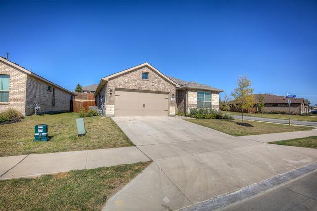 Photo - 232 Lunayena Rd